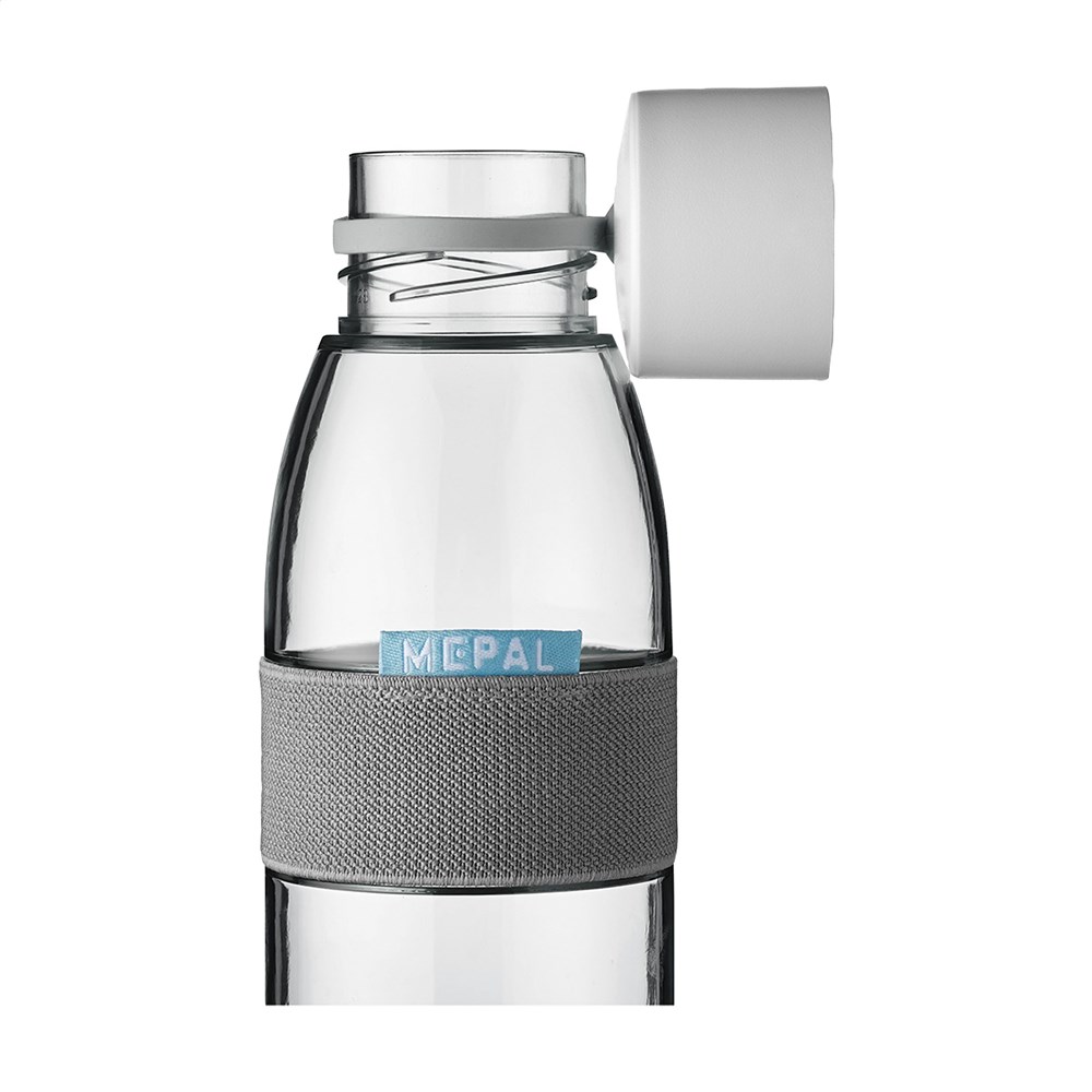 Mepal Waterfles Ellipse 500 ml