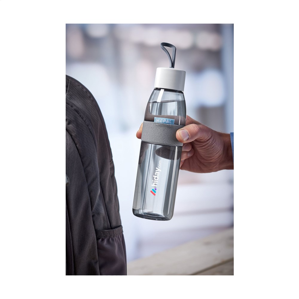 Mepal Waterfles Ellipse 500 ml