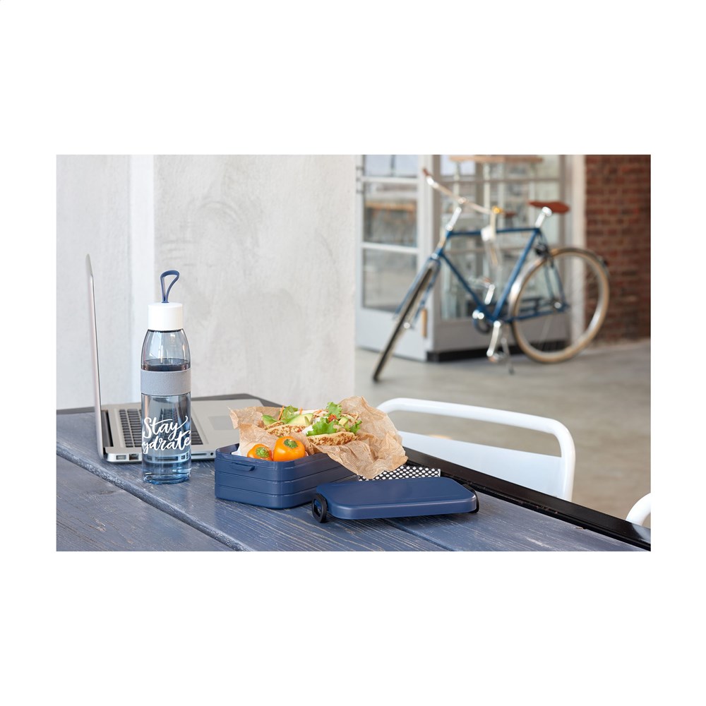 Mepal Waterfles Ellipse 500 ml