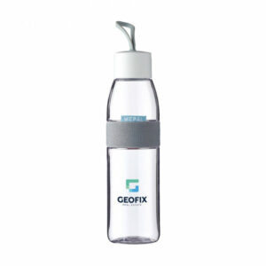 Mepal Waterfles Ellipse 500 ml