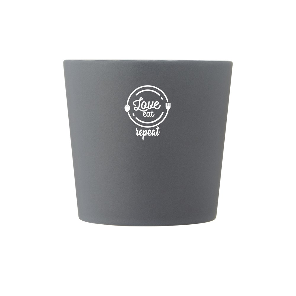 Mok Cali 370 ml