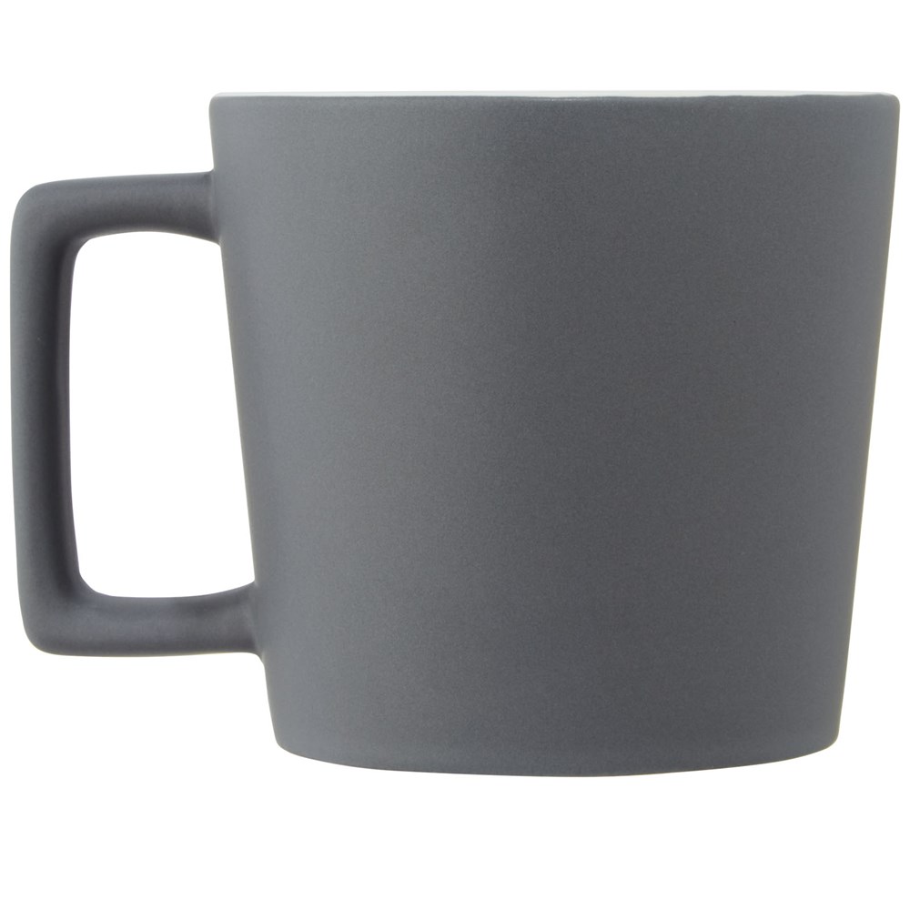Mok Cali 370 ml