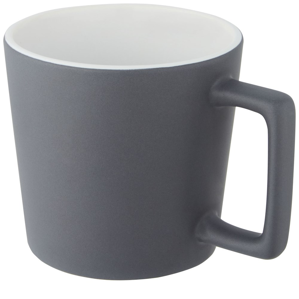 Mok Cali 370 ml