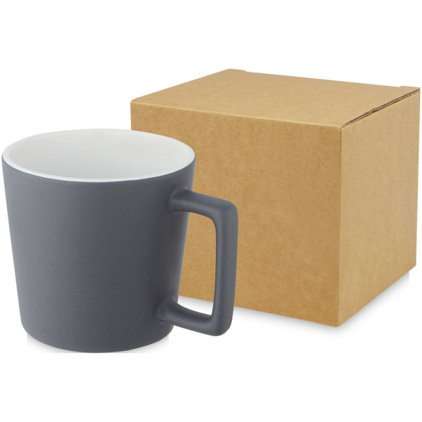 Mok Cali 370 ml