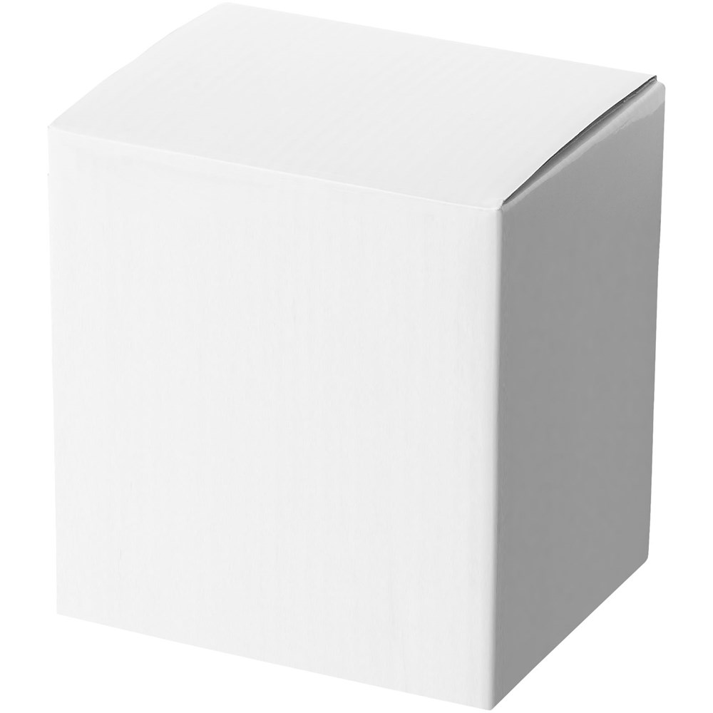 Mok Chalk-write 330 ml