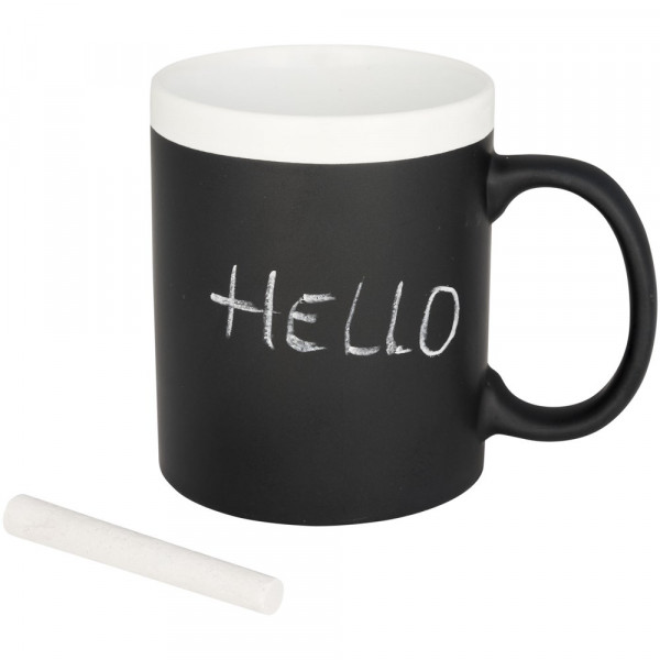 Mok Chalk-write 330 ml