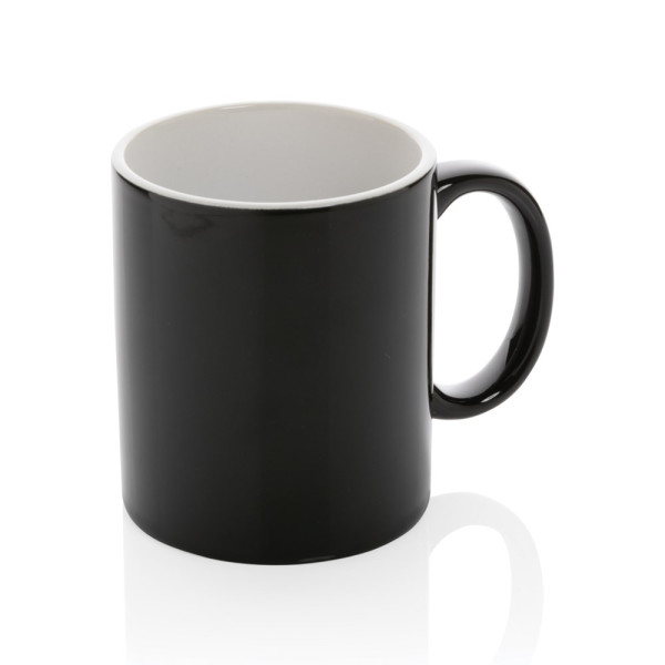 Mok Classic 350 ml