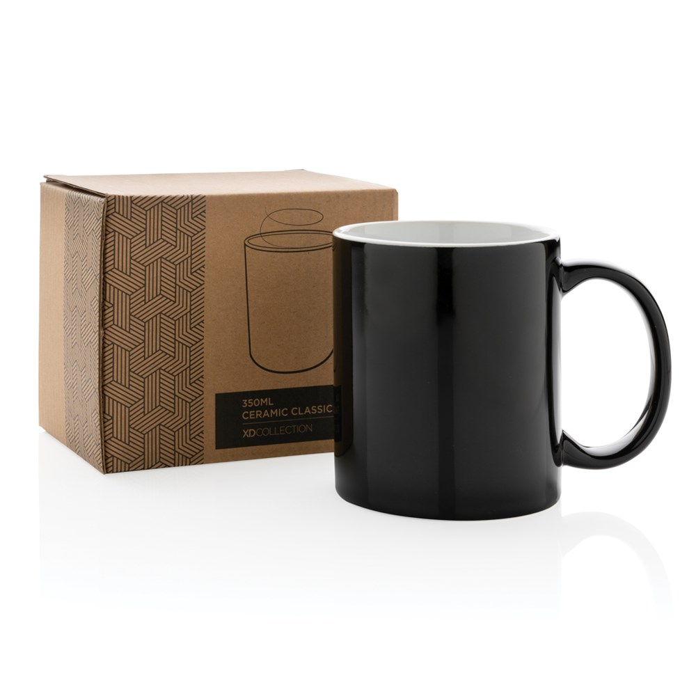 Mok Classic 350 ml