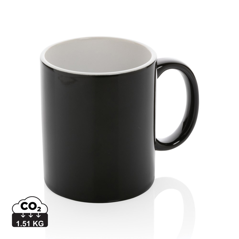 Mok Classic 350 ml