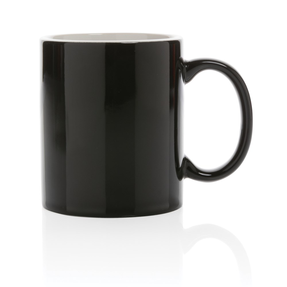 Mok Classic 350 ml