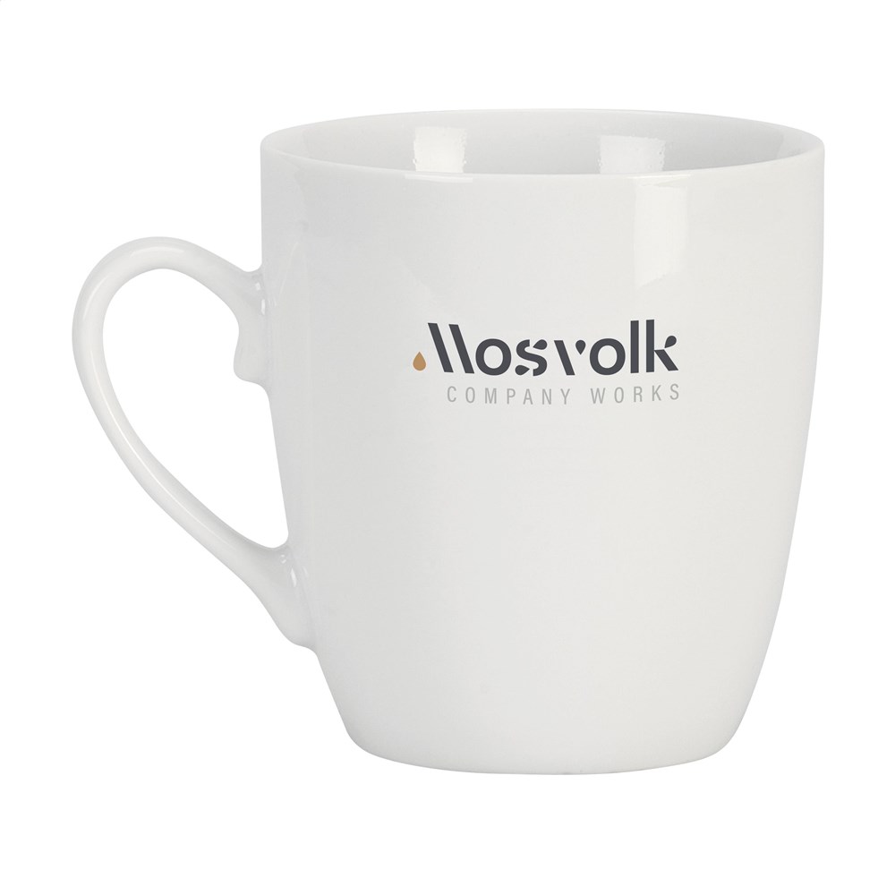 Mok Coffee Royal 250 ml