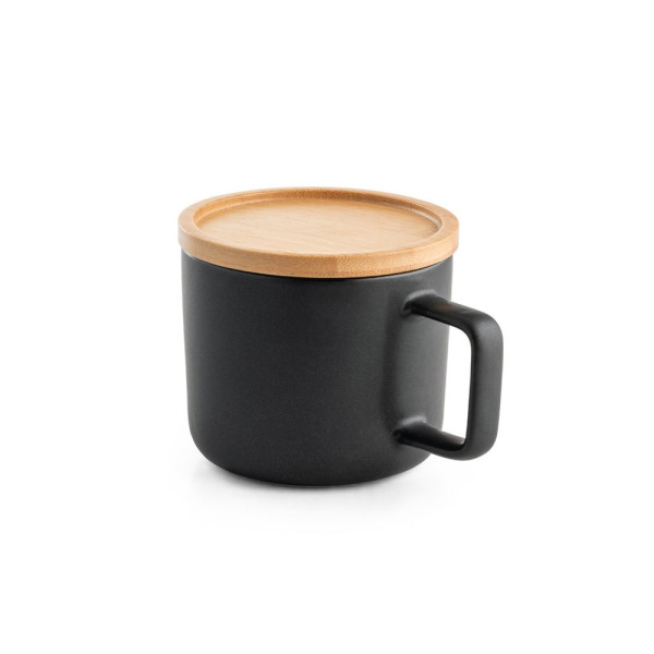 Mok Fangio 250 ml