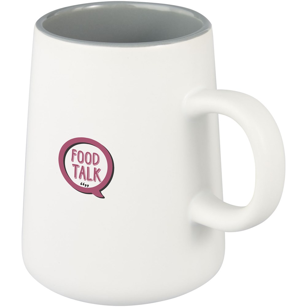 Mok Joe 450 ml