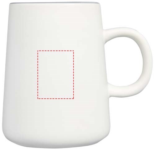 Mok Joe 450 ml