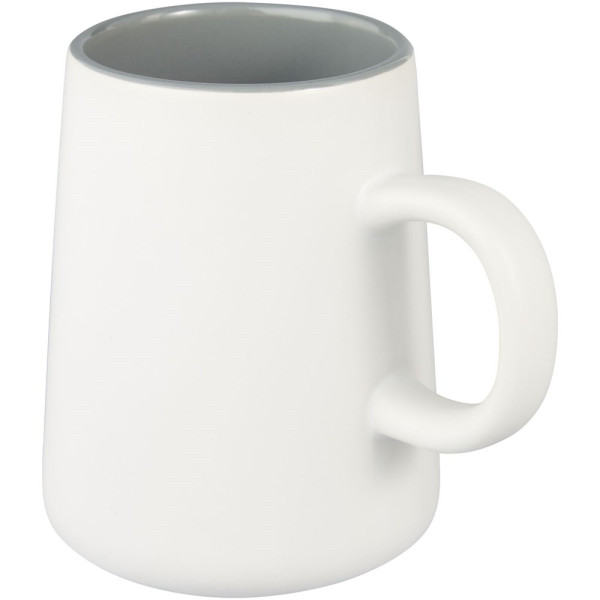 Mok Joe 450 ml