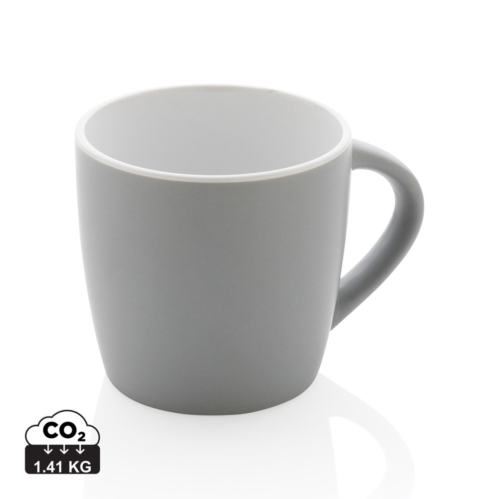 Mok Kleuraccent 300 ml