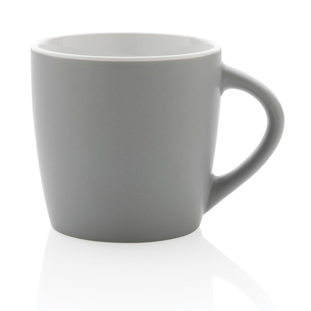 Mok Kleuraccent 300 ml