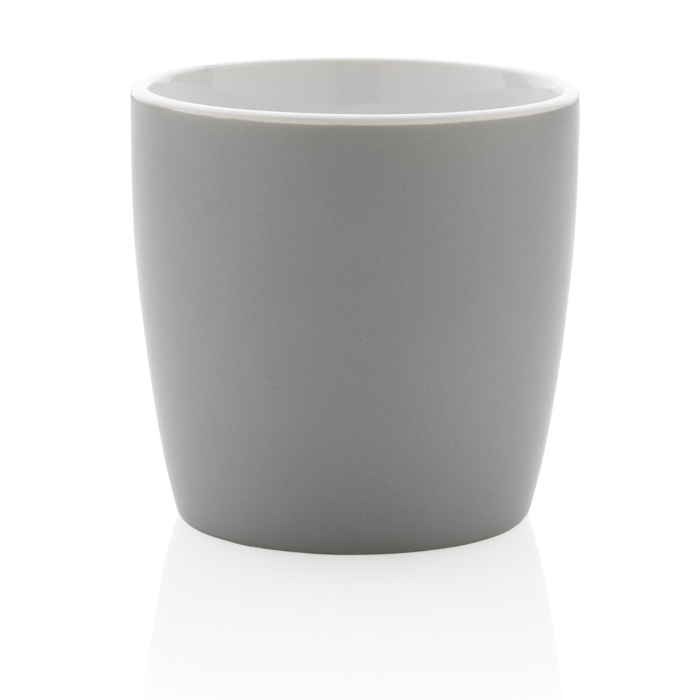 Mok Kleuraccent 300 ml