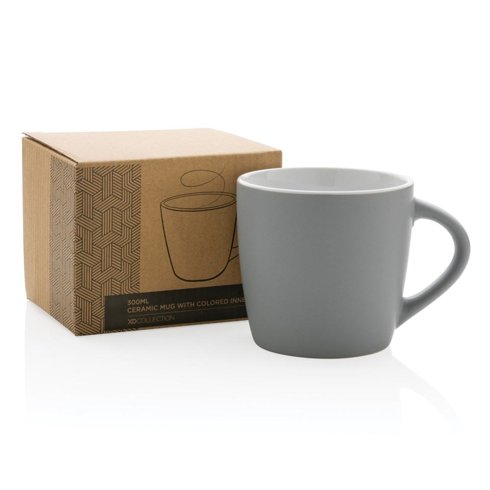 Mok Kleuraccent 300 ml