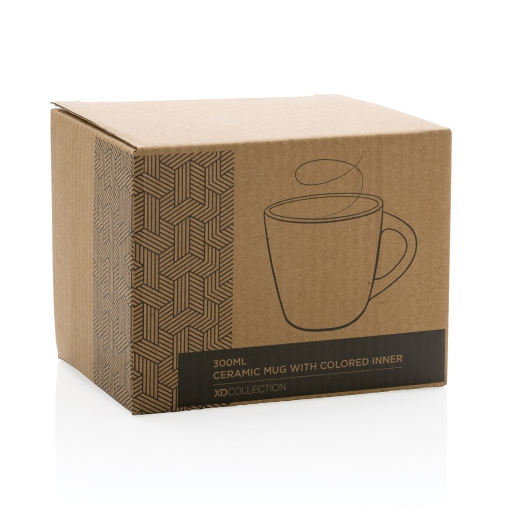 Mok Kleuraccent 300 ml