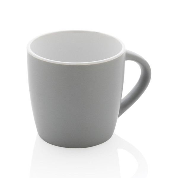 Mok Kleuraccent 300 ml