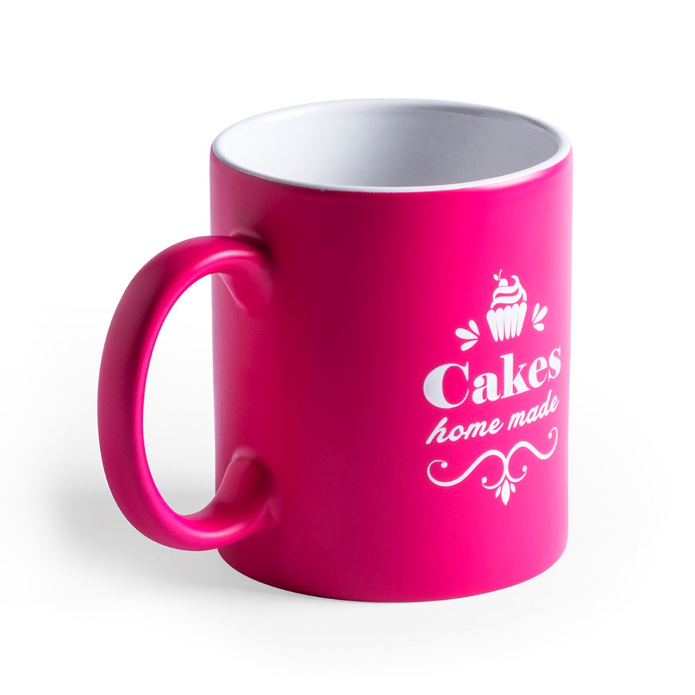 Mok Lousa 350 ml