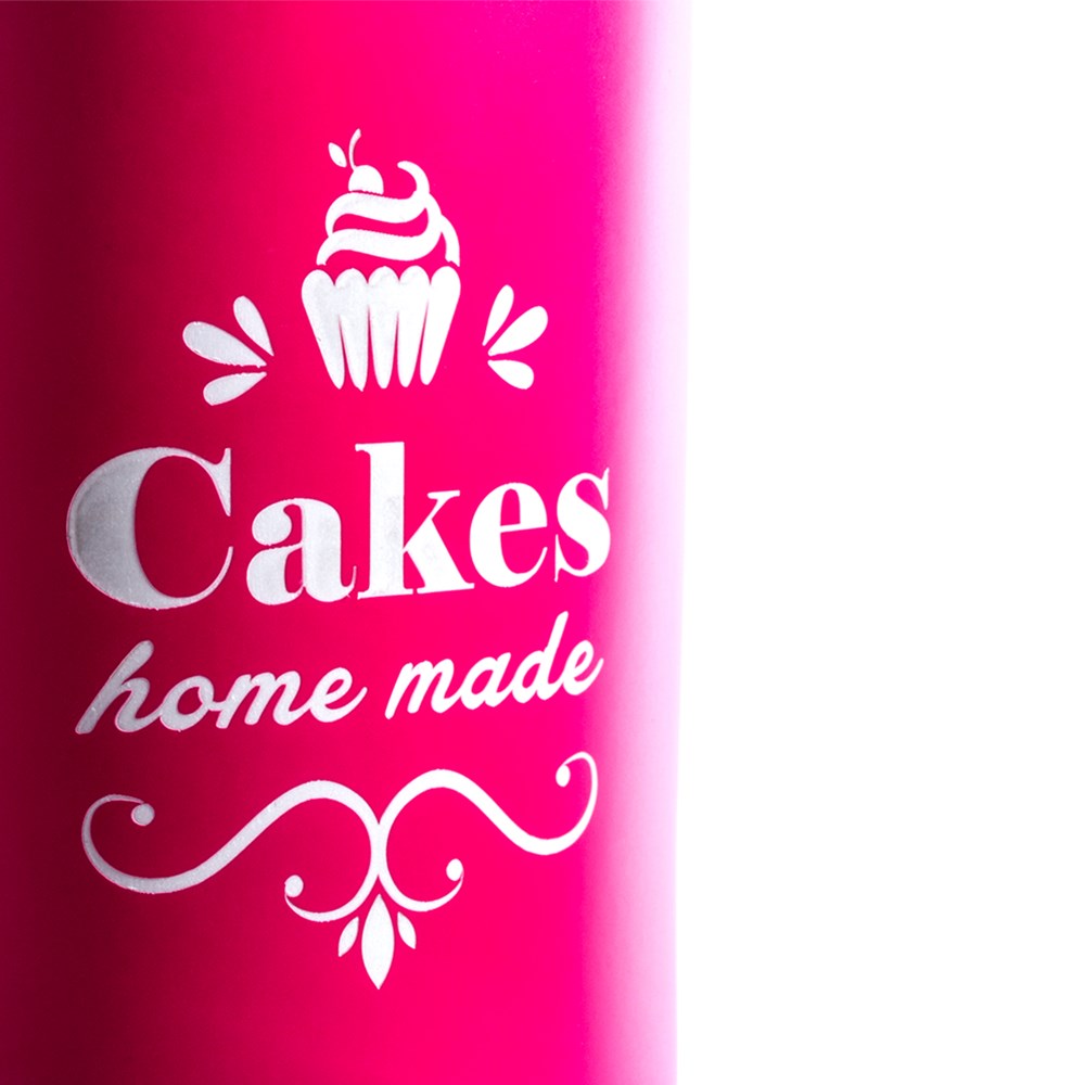 Mok Lousa 350 ml