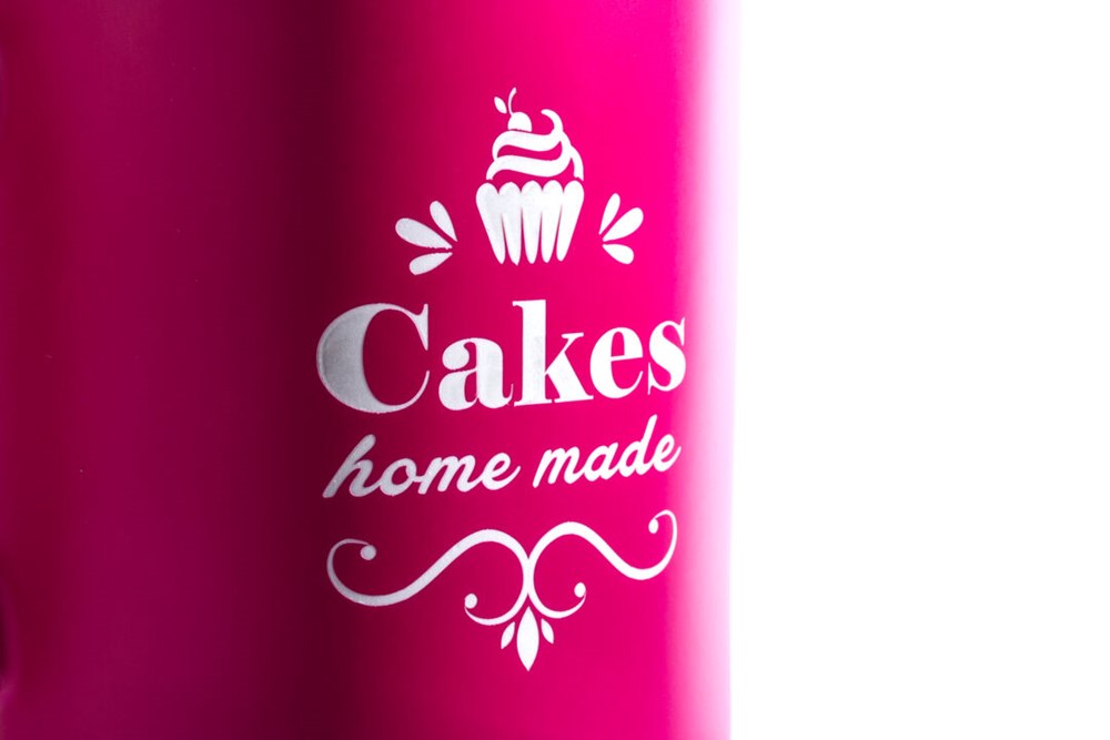 Mok Lousa 350 ml