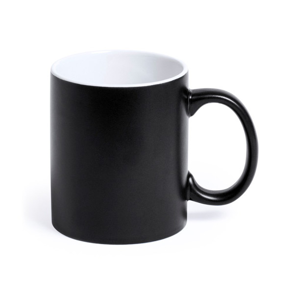 Mok Lousa 350 ml