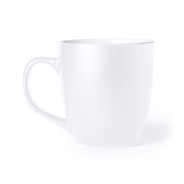 Mok Mabery 440 ml