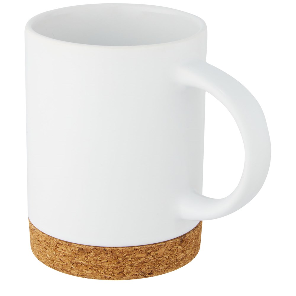 Mok Neiva 425 ml