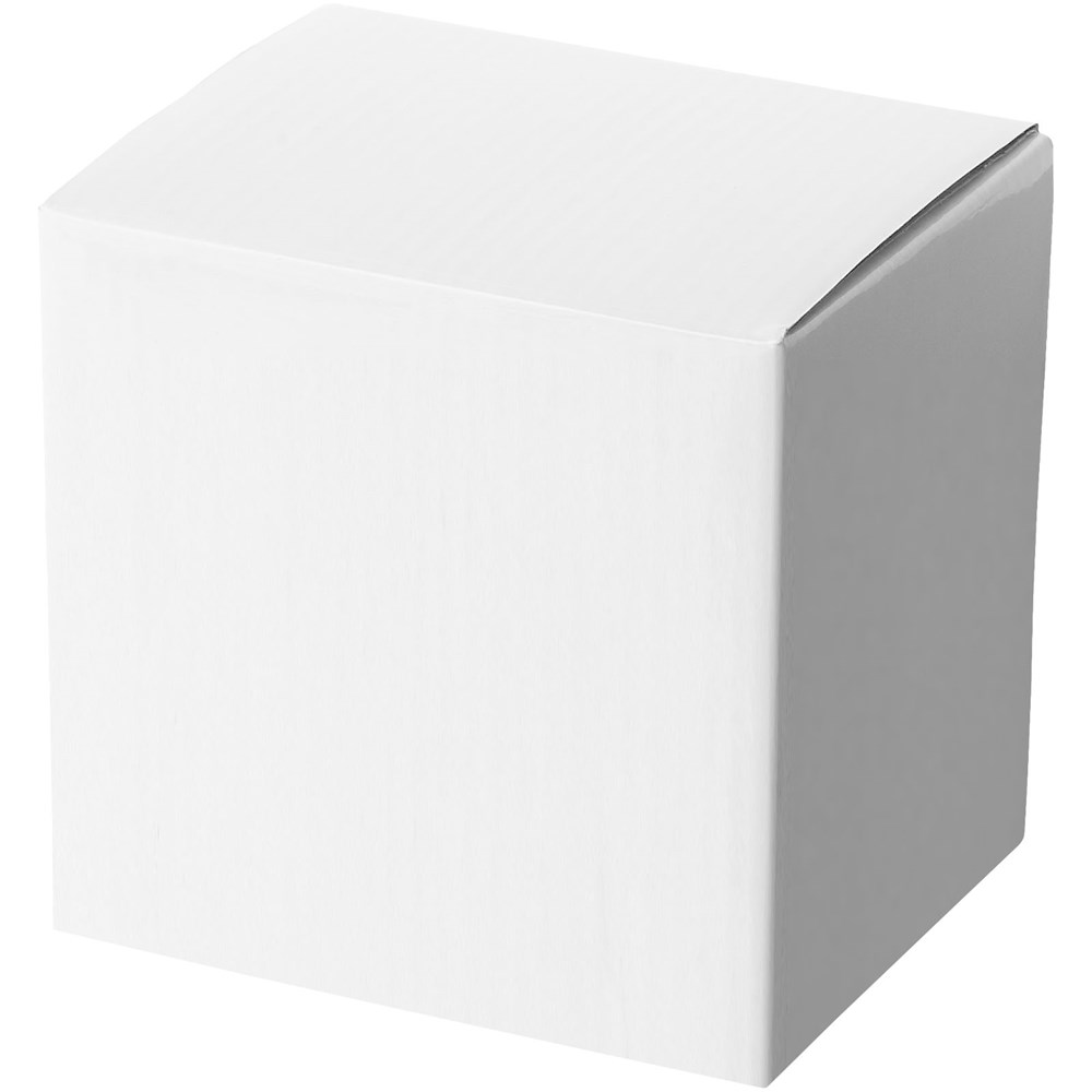 Mok Pascal 360 ml