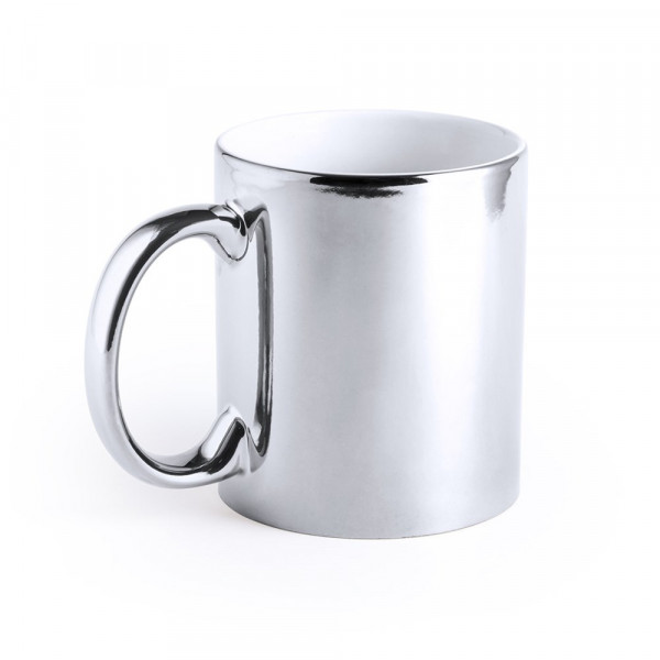 Mok Renkur 350 ml