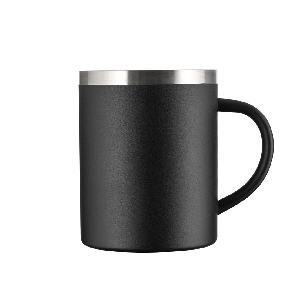 Mok Retumbler 350 ml