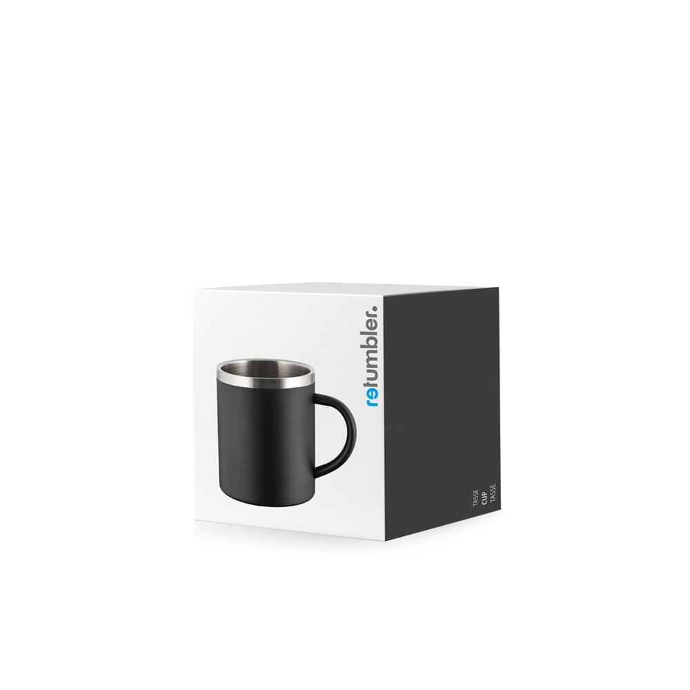 Mok Retumbler 350 ml
