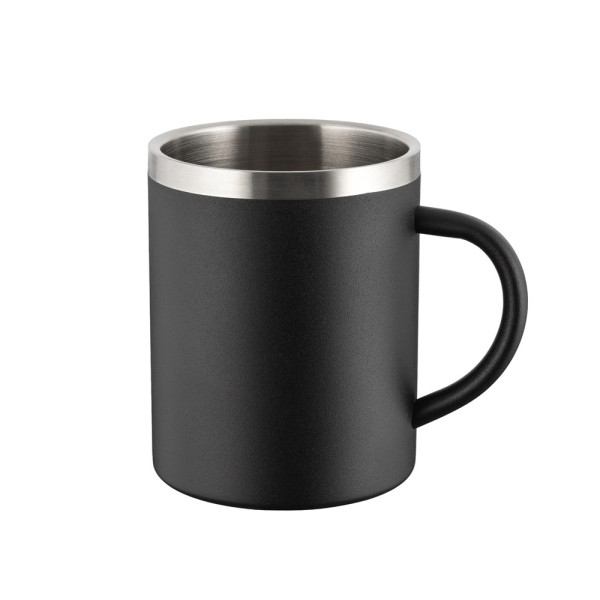 Mok Retumbler 350 ml