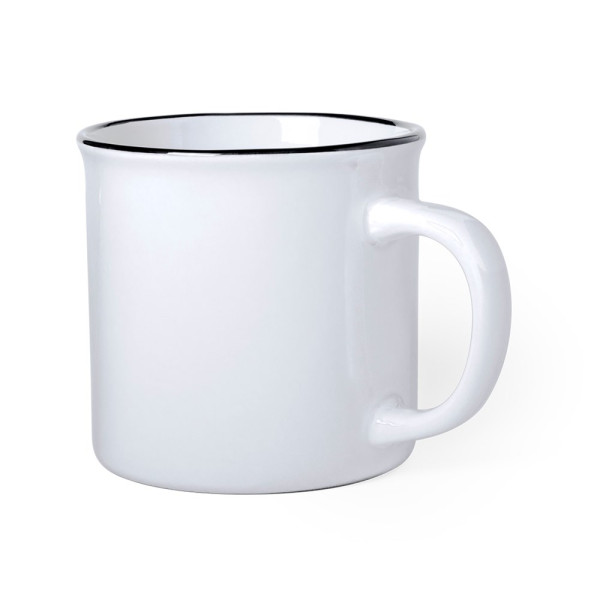 Mok Sinor 300 ml