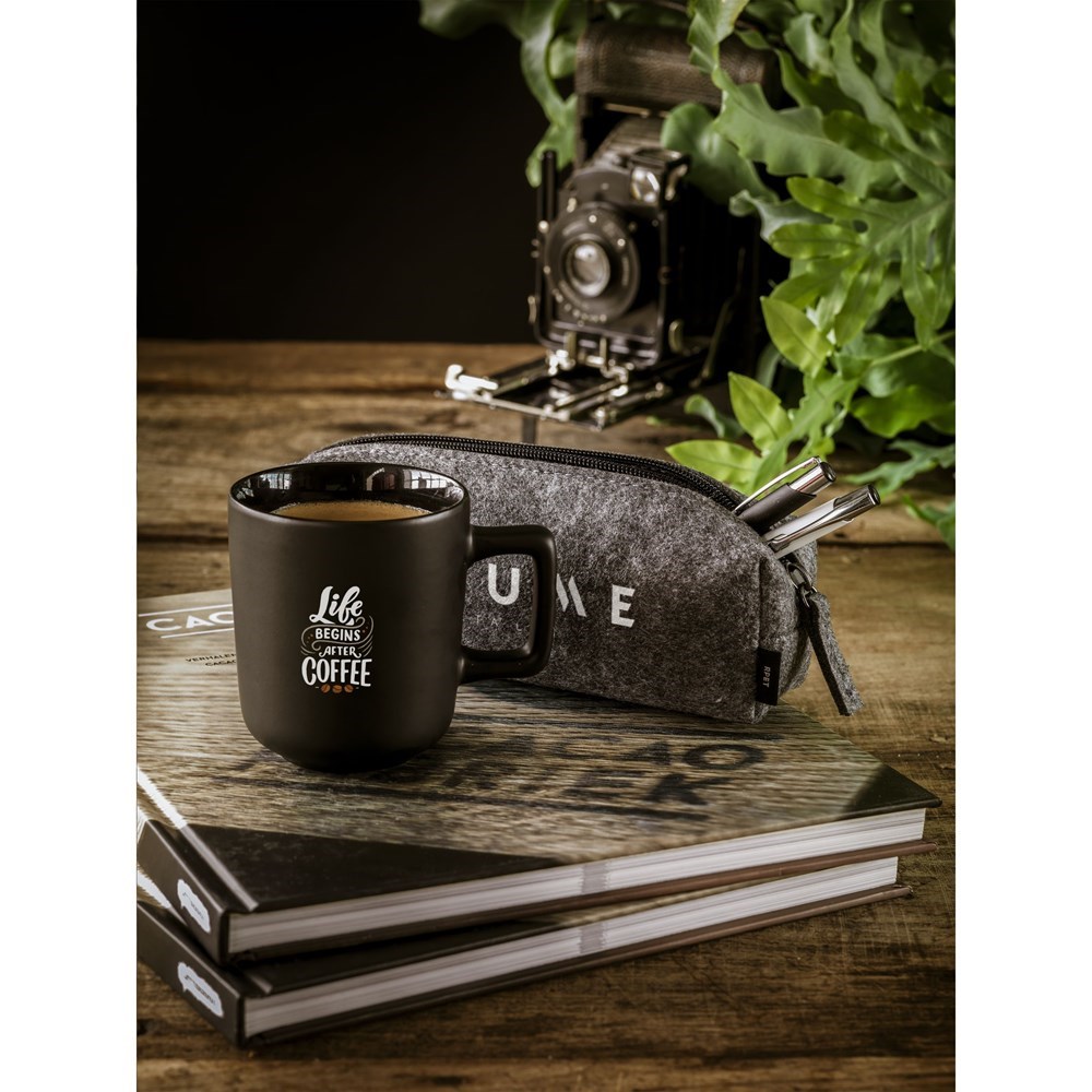 Mok Torino 300 ml