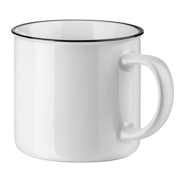 Mok Vernon 360 ml