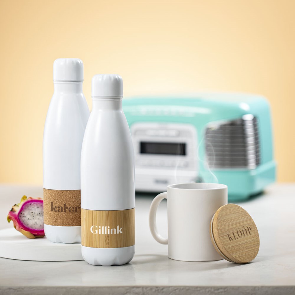 Mok Yotel 370 ml