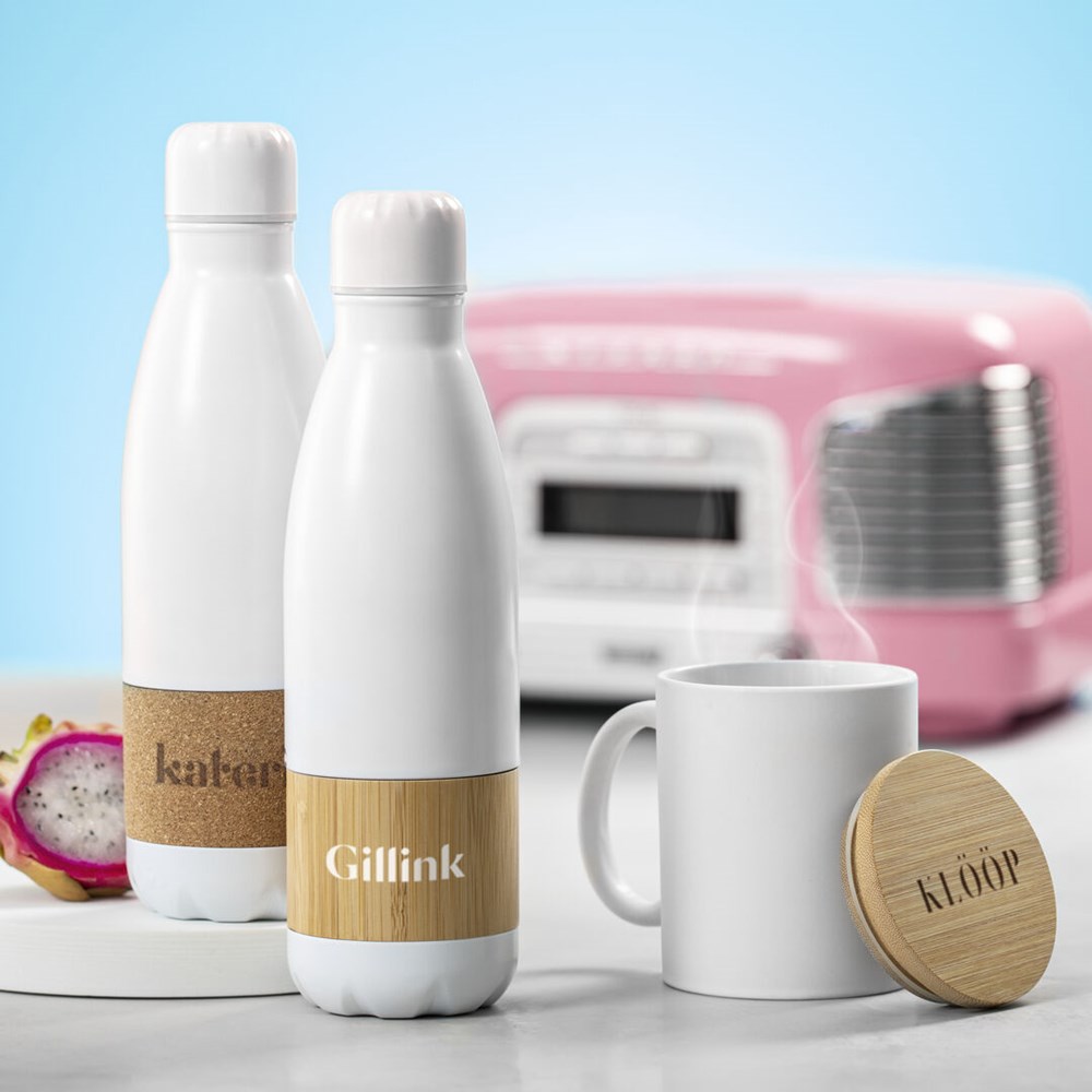 Mok Yotel 370 ml