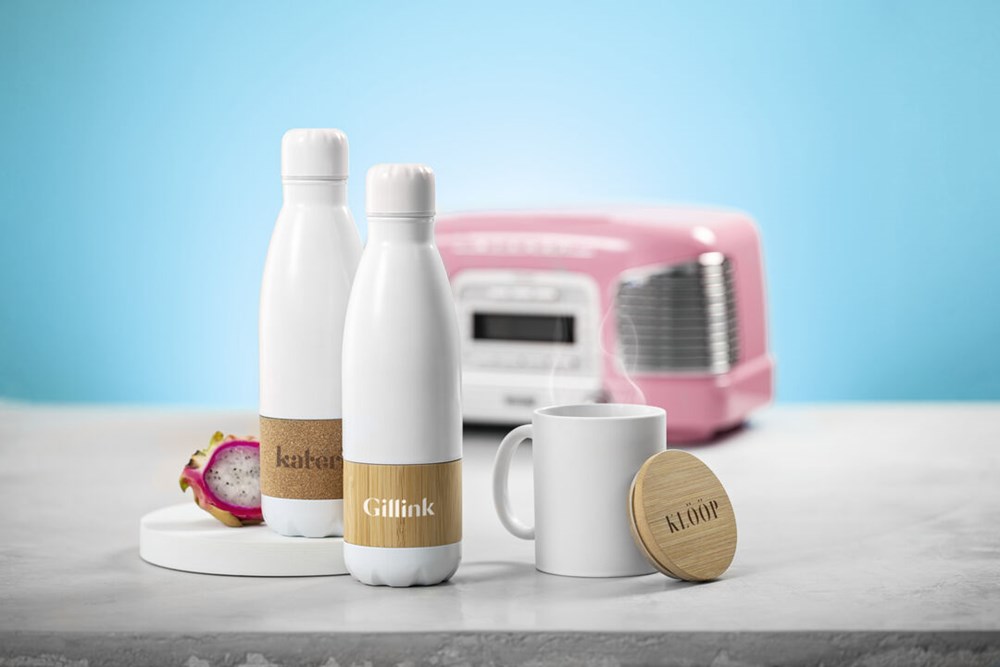 Mok Yotel 370 ml