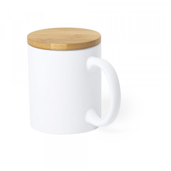 Mok Yotel 370 ml
