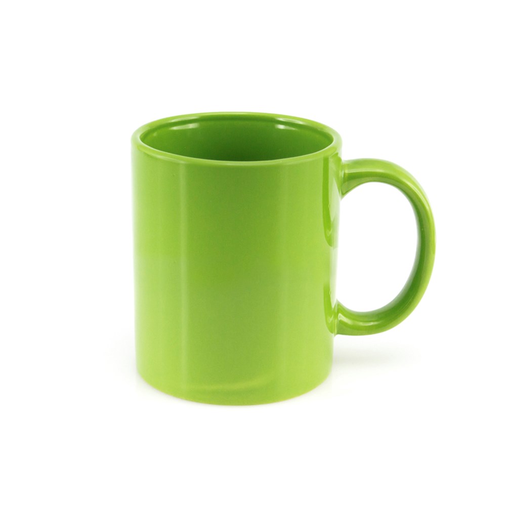 Mok Zifor 370 ml