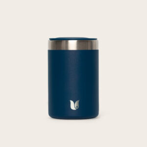 Mug Thermosbeker - Retulp