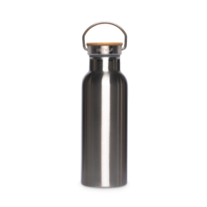 Retulp Thermosfles Urban RVS 500 ml