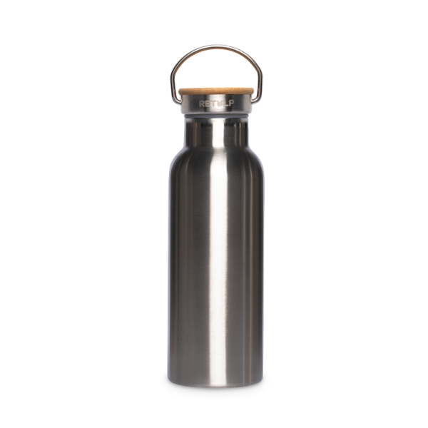 Retulp Thermosfles Urban RVS 500 ml