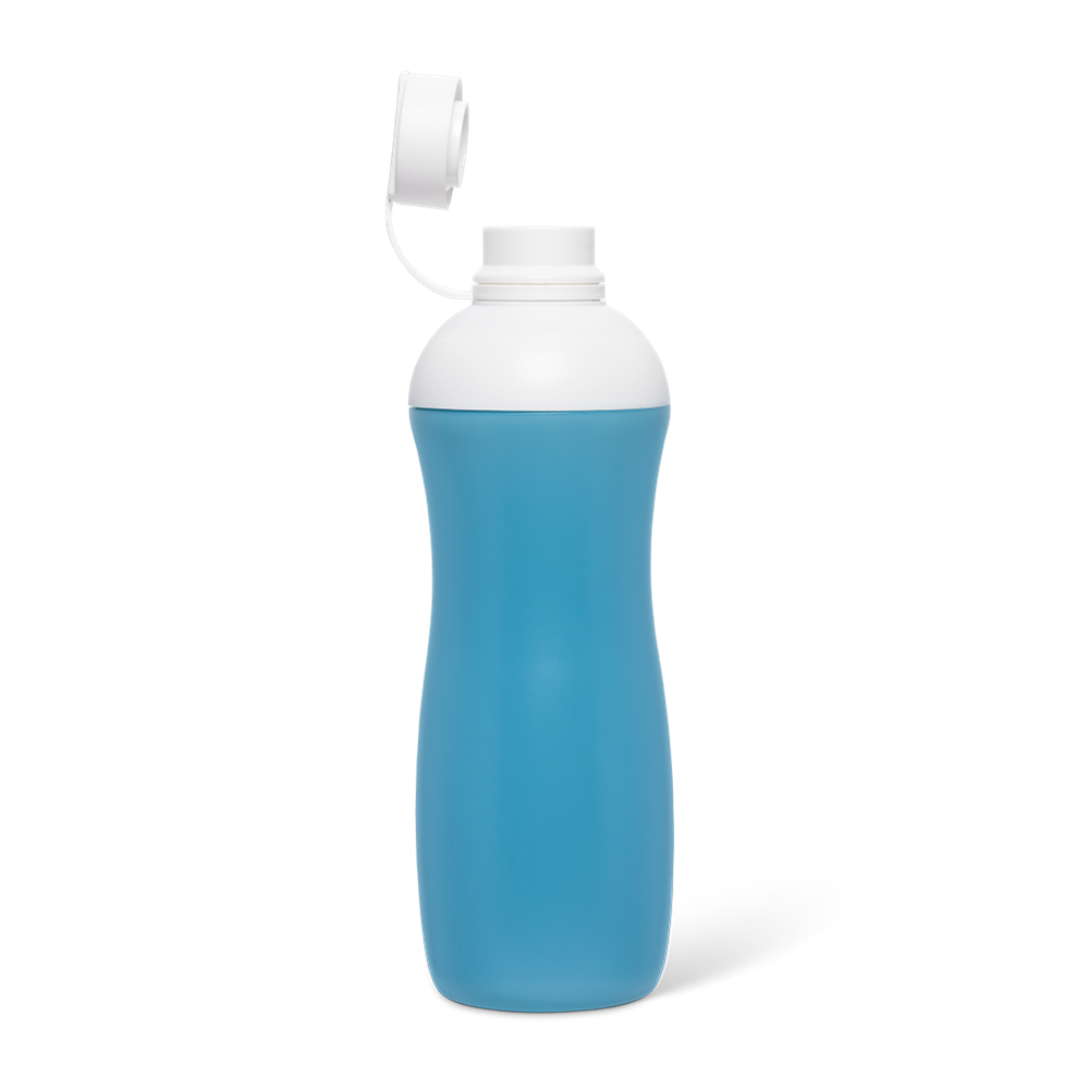 Retulp Waterfles Bio Drup 500 ml