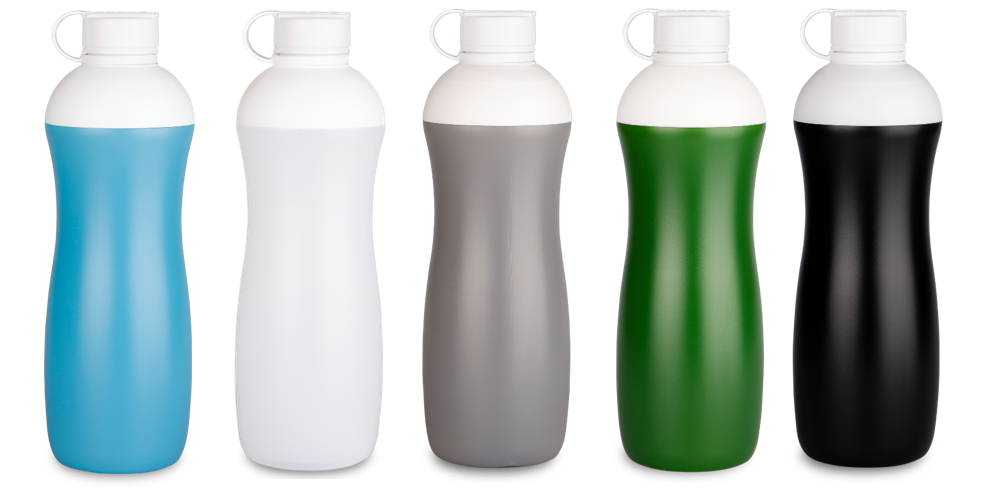 Retulp Waterfles Bio Drup 500 ml
