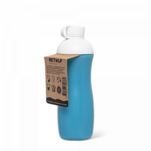 Retulp Waterfles Bio Drup 500 ml
